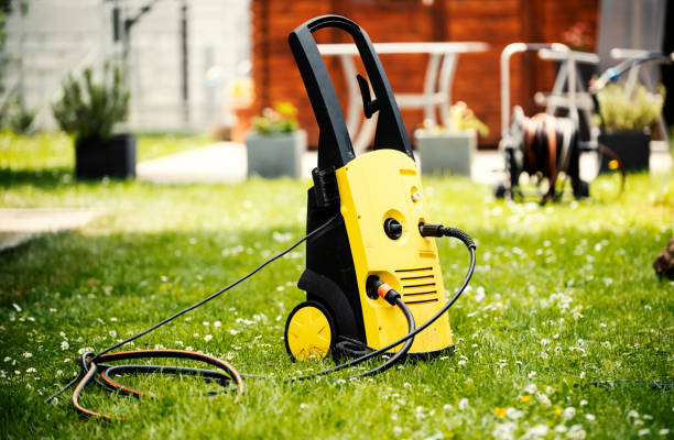  Mineola, TX Pressure Washing Pros